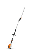 Stihl HLA 135 (145�) Cordless Long Reach Hedge Trimmer