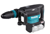 Makita HM002GZ03 40Vx2 XGT Demolition Hammer – Carry Case Included, Body Only