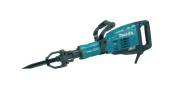 Makita 110V HM1317CB/1 Demolition Hammer 1-1/8inch A/F Hex Shank 26.5J with AVT