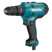 Makita 110V HP0300/1 Combi Drill 10mm