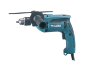 Makita 110V HP1640/1 Percussion Drill 16mm 680W