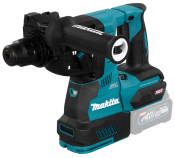 Makita HR003GZ01 40Vmax XGT Rotary Hammer with Makpac Case – Cordless SDS-Plus