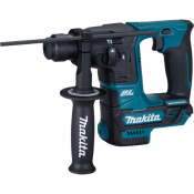Makita HR166DZ 12V Max Brushless Rotary Hammer – Body Only