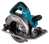 Makita HS004GZ02 40V Max Circular Saw 190mm Cordless