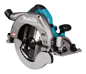 Makita HS011GZ 40V Max XGT 260mm Circular Saw – High-Power Cordless Saw (Body Only)