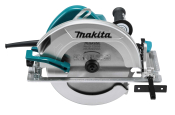 Makita 110V HS0600/1 Circular Saw 270mm