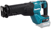 Makita JR001GZ 40V Max XGT Brushless Reciprocating Saw – Cordless High-Performance Cutting Tool