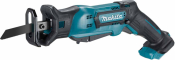 Makita JR105DZ 12V Max Reciprocating Saw – Body Only