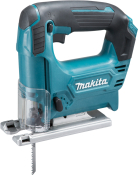 Makita JV101DZ 12V Max Jigsaw – Body Only