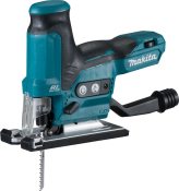 Makita JV102DZ 12V Max Brushless Jigsaw – Body Only