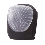 Portwest KP30BKR Super Gel Knee Pad Black  R
