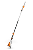 Stihl HTA 135 Cordless Pole Pruner