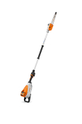 Stihl HTA 150 Cordless Pole Pruner