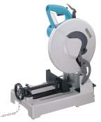 Makita 110V LC1230N/1 TCT Cut-Off Saw 305mm