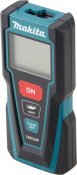 MAKITA  LD030P Laser Distance Measure 30m
