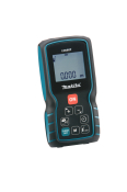 MAKITA  LD080P Laser Distance Measure 80m