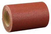 MAKITA P-38124 ABRASIVE SANDING ROLL 80G