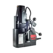 Rotabroach Commando 40 Magnetic Drill 110V – 40mm Capacity (COMMANDO 40)