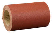 MAKITA P-38130 ABRASIVE SANDING ROLL 100G