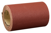 MAKITA P-38146 ABRASIVE SANDING ROLL 120G