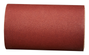 MAKITA P-38152 ABRASIVE SANDING ROLL 180G