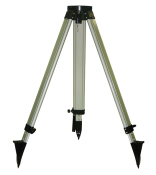 MAKITA P-81088 CONSTRUCTION LEVEL TRIPOD 1.65