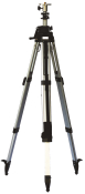 MAKITA P-81315 TRIPOD ELEVATING COLUMN 2.70M, FINE ADJUSTMENT
