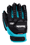 MAKITA P-84486 ADVANCED ANSI2 IMPACT RATED DEMOLITION GLOVES XL