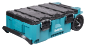 MAKITA MAKTRAK ROLLING TOOL CHEST P-91001