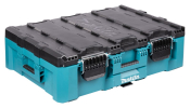 Makita MAKTRAK™ Large Tool Box – P‑91017