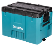 Makita MAKTRAK™ Extra Large Extension Tool Box – P‑91023