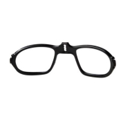 Portwest PA13BKR RX Focus Support Black  R
