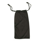 Portwest PA31BKR Safety Glasses Storage Bag (PK100) Black  R