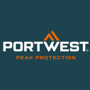 PORTWEST