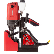 Rotabroach Element 30 Magnetic Drill 110V – 32mm Capacity (ELEMENT30-110V)