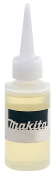 MAKITA SC00000106 OIL 35CC