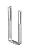 MAKITA SC03300790 SLIDE STOPPER