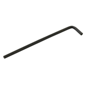 MAKITA SC08200100 LONG HEX WRENCH M5 DSC250/251