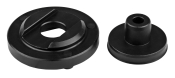 MAKITA SC09030550 SPACER FOR DSC250