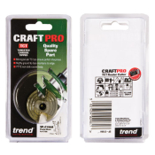 Trend SP-C156A Block for C156 classic