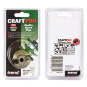 Trend SP-C157A Block for C157 bevel