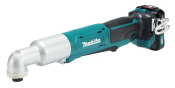 Makita TL064DWAE 12V Max Angle Impact Driver – 2x 2.0Ah Batteries & Charger