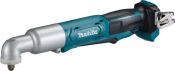 Makita TL065DZ 12V Max Angle Impact Wrench – Body Only