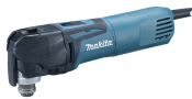 Makita 240V TM3010CK/2 Multi Tool