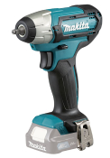 Makita TW060DZ 12V Max Impact Wrench ¼inch – Body Only