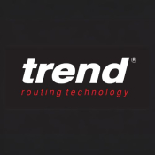 TREND