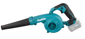 Makita 12V UB100DZ Blower CXT