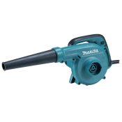 Makita UB1103/2 BLOWER 240V