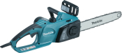 Makita 240V UC3541A/2 Electric Chainsaw