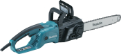 Makita 240V UC3551A/2 Electric Chainsaw